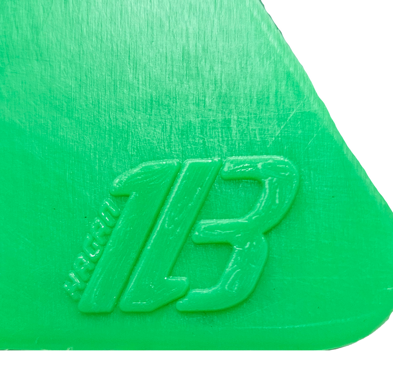 Field Hockey Umpire Penalty Cards (USAFH Branded)