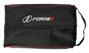 FORCE3 Shoe Bag