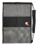 FORCE3 Laundry Bag