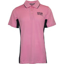 USA Softball Umpire Polo