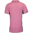 USA Softball Umpire Polo