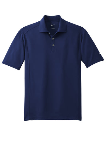Nike Dri-Fit Classic Polo - Main Image