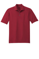 Nike Dri-Fit Classic Polo