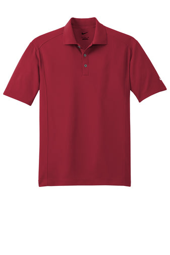Nike Dri-Fit Classic Polo