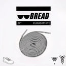 Cloud White