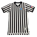 Arizona (AIA) Sublimated Ultra Tech Basketball Shirt