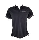 Honig's Little League Umpire Polo.