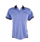 Honig's Little League Umpire Polo.