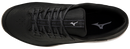 MIZUNO Ambition 3 All Surface Shoe Low - Black