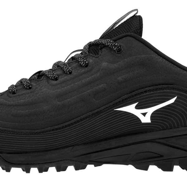 Mizuno top softball turfs