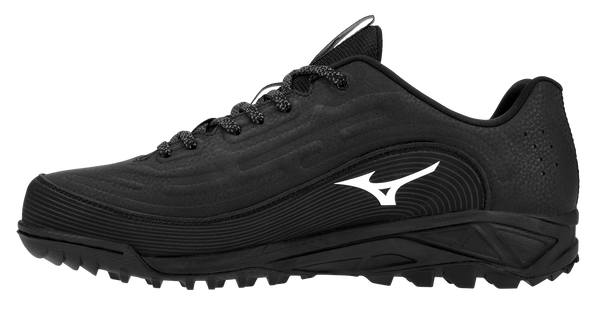Mizuno softball shoes sales mens