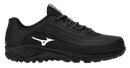 MIZUNO Ambition 3 All Surface Shoe Low - Black