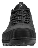 MIZUNO Ambition 3 All Surface Shoe Low - Black