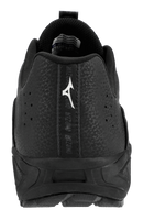 MIZUNO Ambition 3 All Surface Shoe Low - Black