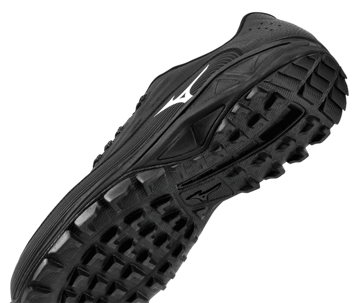 Mizuno Ambition 3 BB Mid All Surface - Mizuno USA