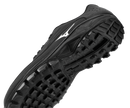 MIZUNO Ambition 3 All Surface Shoe Low - Black