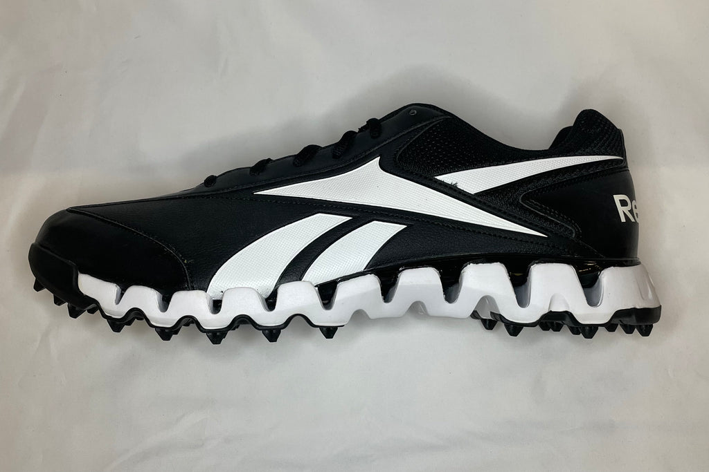 Football Turf Shoes On Sale