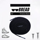 Shadow Black