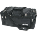 Diamond Umpire Travel Bag