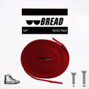 Bold Red
