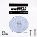 Cloud White