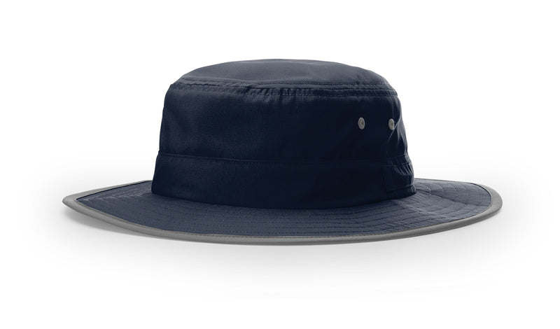 Richardson Bucket Hat