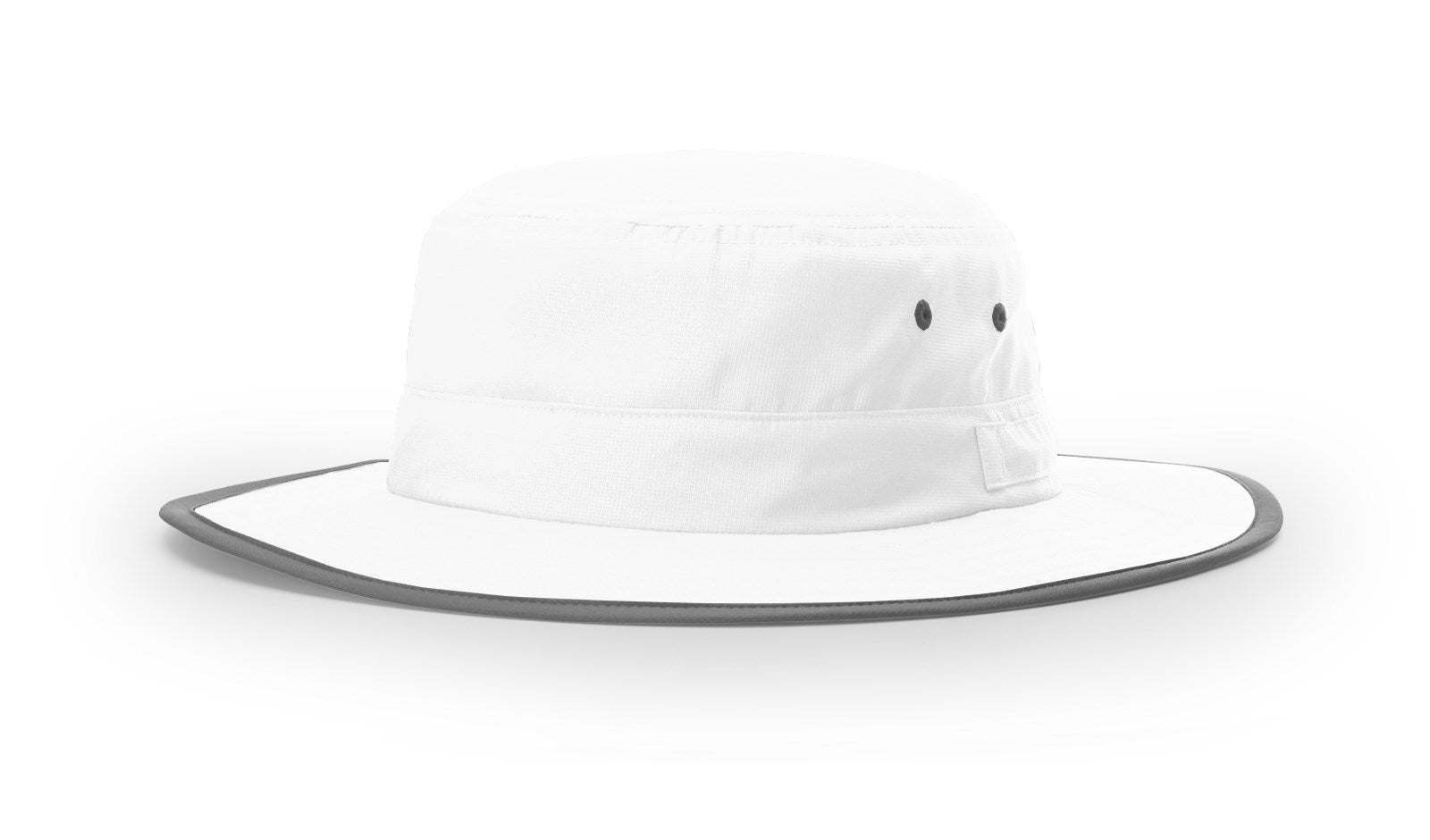 帽子 Richardson BUCKET HAT Richardson Bucket Hat