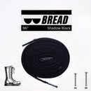 Shadow Black