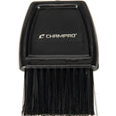 Champro Plastic Handle Plate Brush