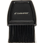 Champro Plastic Handle Plate Brush