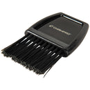 Champro Plastic Handle Plate Brush