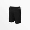 Capelli Sport Women's NCAA Soccer Referee Shorts