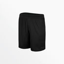 Capelli Sport Women's NCAA Soccer Referee Shorts