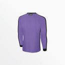 Capelli Sport Men's NCAA Soccer Referee Long Sleeve Jersey