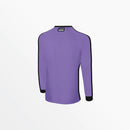 Capelli Sport Women's NCAA Soccer Referee Long Sleeve Jersey