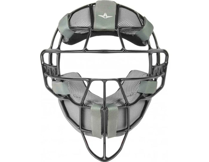 SR 77-3 ABEK1-CO-P3 M/L Mobil - Sundström Safety