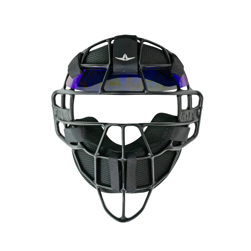 All-Star FM4000 Mask Sun Visor