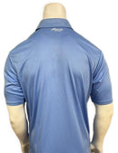 Honig's NEW MLB Style Short  Sleeve Umpire Shirt