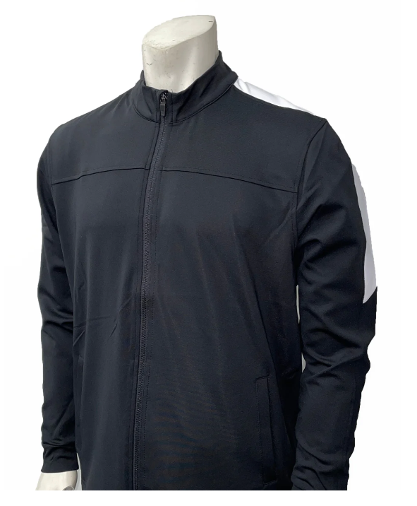 Honig's NCAA Men's Pre-Game Basketball Jacket