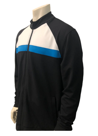 Pregame Jackets – Warm-Up & Pre-Game Outerwear | Honig's