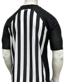 Honig's NCAA Approved Pro-Mesh Basketball Officials Shirt