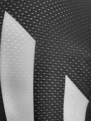 Honig's NCAA Approved Pro-Mesh Basketball Officials Shirt