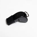 *NEW* P-51 Hygienic Protector Whistle