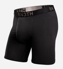 BN3TH Pro Boxer Brief