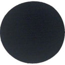 United Attire Badge Velcro