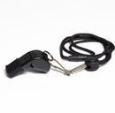*NEW* P-51 Hygienic Protector Whistle