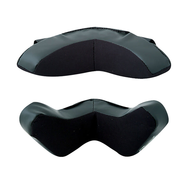 K47CP B - CHAMPRO DRI-GEAR® Umpire Mask Replacement Pads