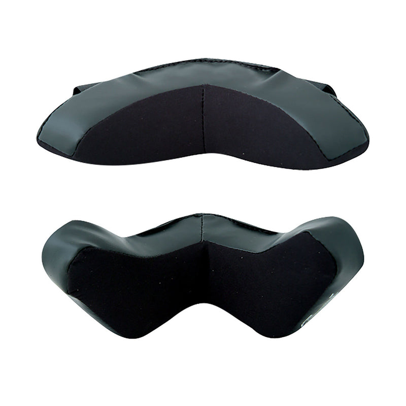 CHAMPRO DRI-GEAR® Umpire Mask Replacement Pads