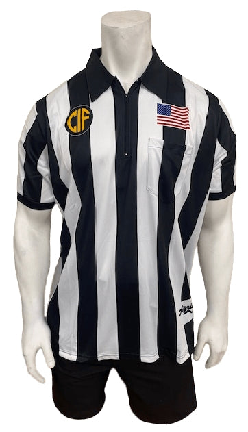 CIF - California Interscholastic Federation CIF - California Interscholastic Federation