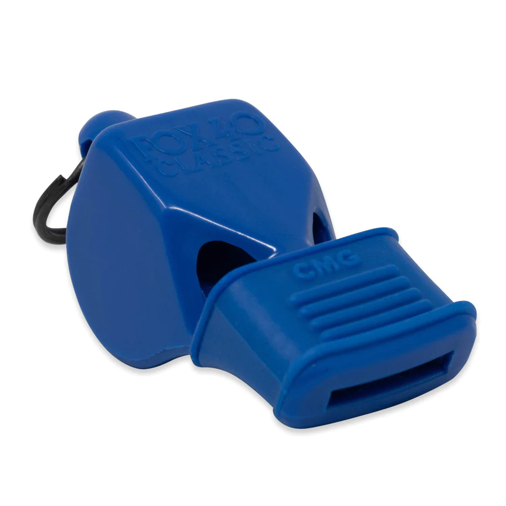 CMGRB_0180dffe-42f4-4a38-9497-